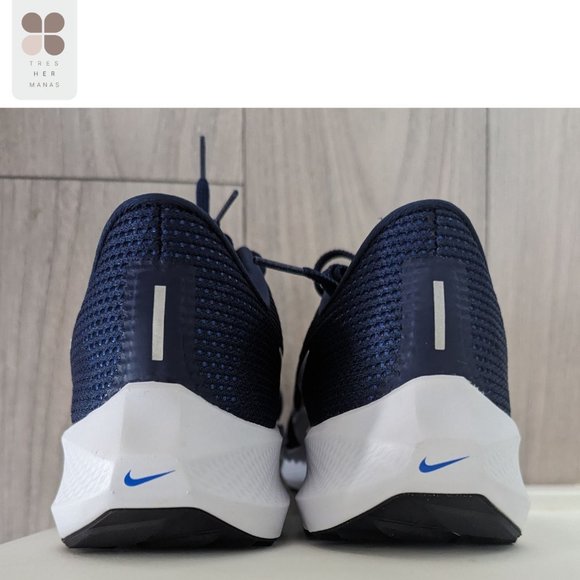 SOLD‼️Nike Men's Air Zoom Pegasus 40 (Brand New, No Box) - Picture 7 of 8